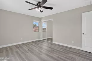 2426 W Horsetail Trail, Phoenix, AZ 85085 - Photo 50