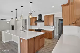 2426 W Horsetail Trail, Phoenix, AZ 85085 - Photo 16