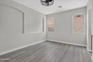 2426 W Horsetail Trail, Phoenix, AZ 85085 - Photo 26