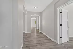 2426 W Horsetail Trail, Phoenix, AZ 85085 - Photo 10