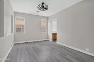 2426 W Horsetail Trail, Phoenix, AZ 85085 - Photo 24