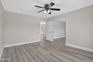 2426 W Horsetail Trail, Phoenix, AZ 85085 - Photo 44