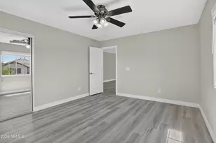 2426 W Horsetail Trail, Phoenix, AZ 85085 - Photo 48