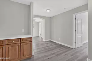 2426 W Horsetail Trail, Phoenix, AZ 85085 - Photo 32
