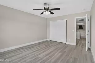 2426 W Horsetail Trail, Phoenix, AZ 85085 - Photo 54