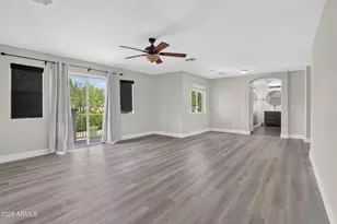 2426 W Horsetail Trail, Phoenix, AZ 85085 - Photo 36