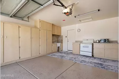 11565 W Purdue Avenue, Youngtown, AZ 85363 - Photo 30