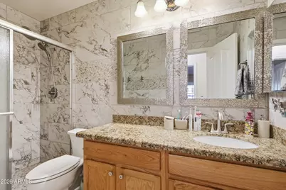 11565 W Purdue Avenue, Youngtown, AZ 85363 - Photo 16