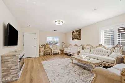 11565 W Purdue Avenue, Youngtown, AZ 85363 - Photo 12