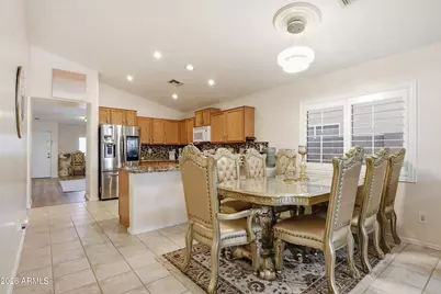 11565 W Purdue Avenue, Youngtown, AZ 85363 - Photo 8