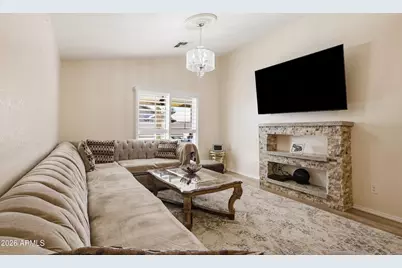 11565 W Purdue Avenue, Youngtown, AZ 85363 - Photo 10