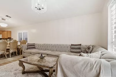 11565 W Purdue Avenue, Youngtown, AZ 85363 - Photo 28