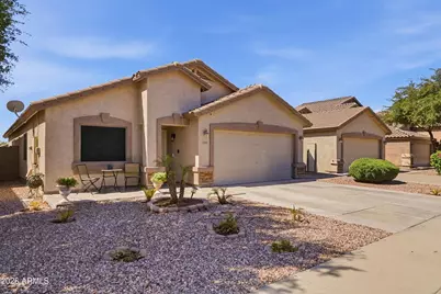 11565 W Purdue Avenue, Youngtown, AZ 85363 - Photo 2