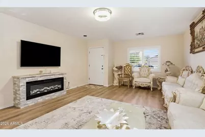 11565 W Purdue Avenue, Youngtown, AZ 85363 - Photo 14