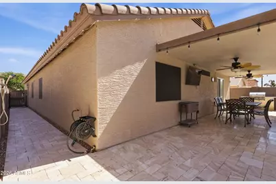 11565 W Purdue Avenue, Youngtown, AZ 85363 - Photo 38