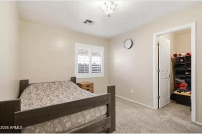 11565 W Purdue Avenue, Youngtown, AZ 85363 - Photo 22