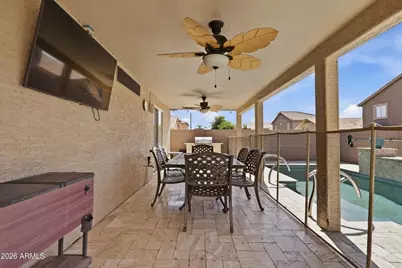 11565 W Purdue Avenue, Youngtown, AZ 85363 - Photo 32