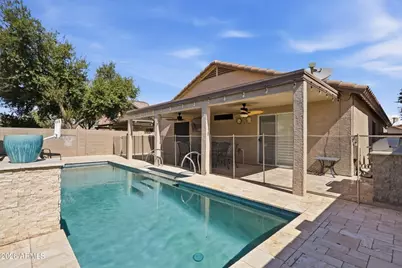 11565 W Purdue Avenue, Youngtown, AZ 85363 - Photo 36
