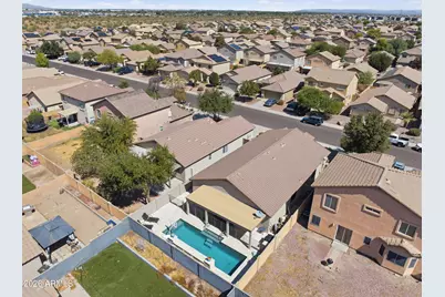 11565 W Purdue Avenue, Youngtown, AZ 85363 - Photo 42