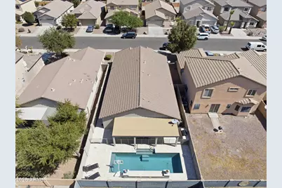 11565 W Purdue Avenue, Youngtown, AZ 85363 - Photo 40