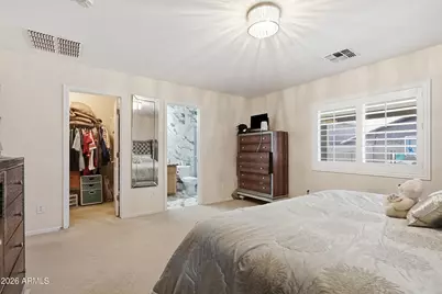 11565 W Purdue Avenue, Youngtown, AZ 85363 - Photo 24