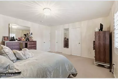 11565 W Purdue Avenue, Youngtown, AZ 85363 - Photo 26