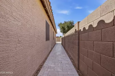 11565 W Purdue Avenue, Youngtown, AZ 85363 - Photo 34
