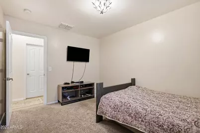 11565 W Purdue Avenue, Youngtown, AZ 85363 - Photo 20