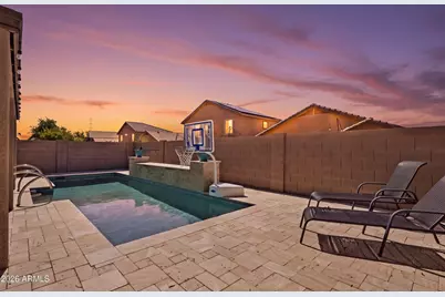 11565 W Purdue Avenue, Youngtown, AZ 85363 - Photo 44
