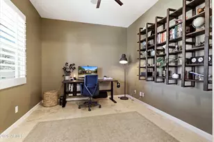 12503 W Red Hawk Dr, Peoria, AZ 85383 - Photo 10
