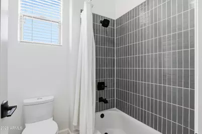 12503 W Red Hawk Drive, Peoria, AZ 85383 - Photo 26