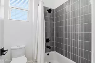 12503 W Red Hawk Dr, Peoria, AZ 85383 - Photo 26