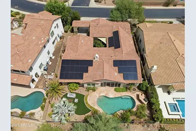 12503 W Red Hawk Drive, Peoria, AZ 85383 - Photo 44