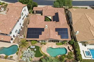 12503 W Red Hawk Dr, Peoria, AZ 85383 - Photo 44