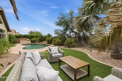 12503 W Red Hawk Drive, Peoria, AZ 85383 - Photo 38
