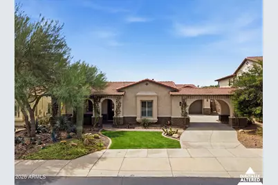 12503 W Red Hawk Drive, Peoria, AZ 85383 - Photo 40