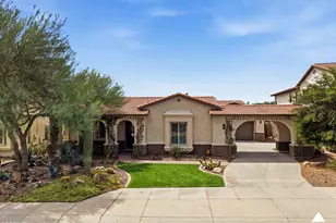 12503 W Red Hawk Dr, Peoria, AZ 85383 - Photo 40