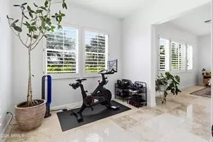 12503 W Red Hawk Dr, Peoria, AZ 85383 - Photo 18