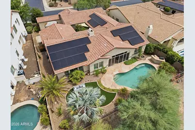 12503 W Red Hawk Drive, Peoria, AZ 85383 - Photo 48