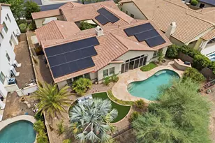 12503 W Red Hawk Dr, Peoria, AZ 85383 - Photo 48