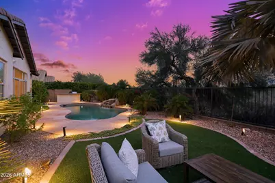 12503 W Red Hawk Drive, Peoria, AZ 85383 - Photo 32