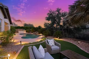 12503 W Red Hawk Dr, Peoria, AZ 85383 - Photo 32