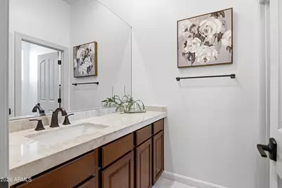 12503 W Red Hawk Drive, Peoria, AZ 85383 - Photo 14