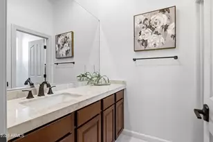 12503 W Red Hawk Dr, Peoria, AZ 85383 - Photo 14