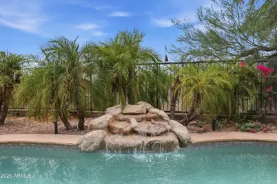 12503 W Red Hawk Drive, Peoria, AZ 85383 - Photo 36