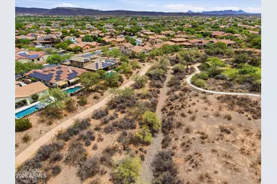 12503 W Red Hawk Drive, Peoria, AZ 85383 - Photo 48