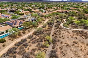 12503 W Red Hawk Dr, Peoria, AZ 85383 - Photo 48