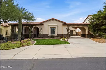 12503 W Red Hawk Drive, Peoria, AZ 85383 - Photo 42