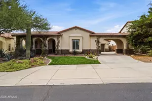 12503 W Red Hawk Dr, Peoria, AZ 85383 - Photo 42