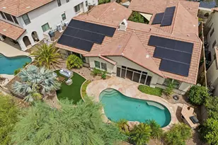 12503 W Red Hawk Dr, Peoria, AZ 85383 - Photo 46